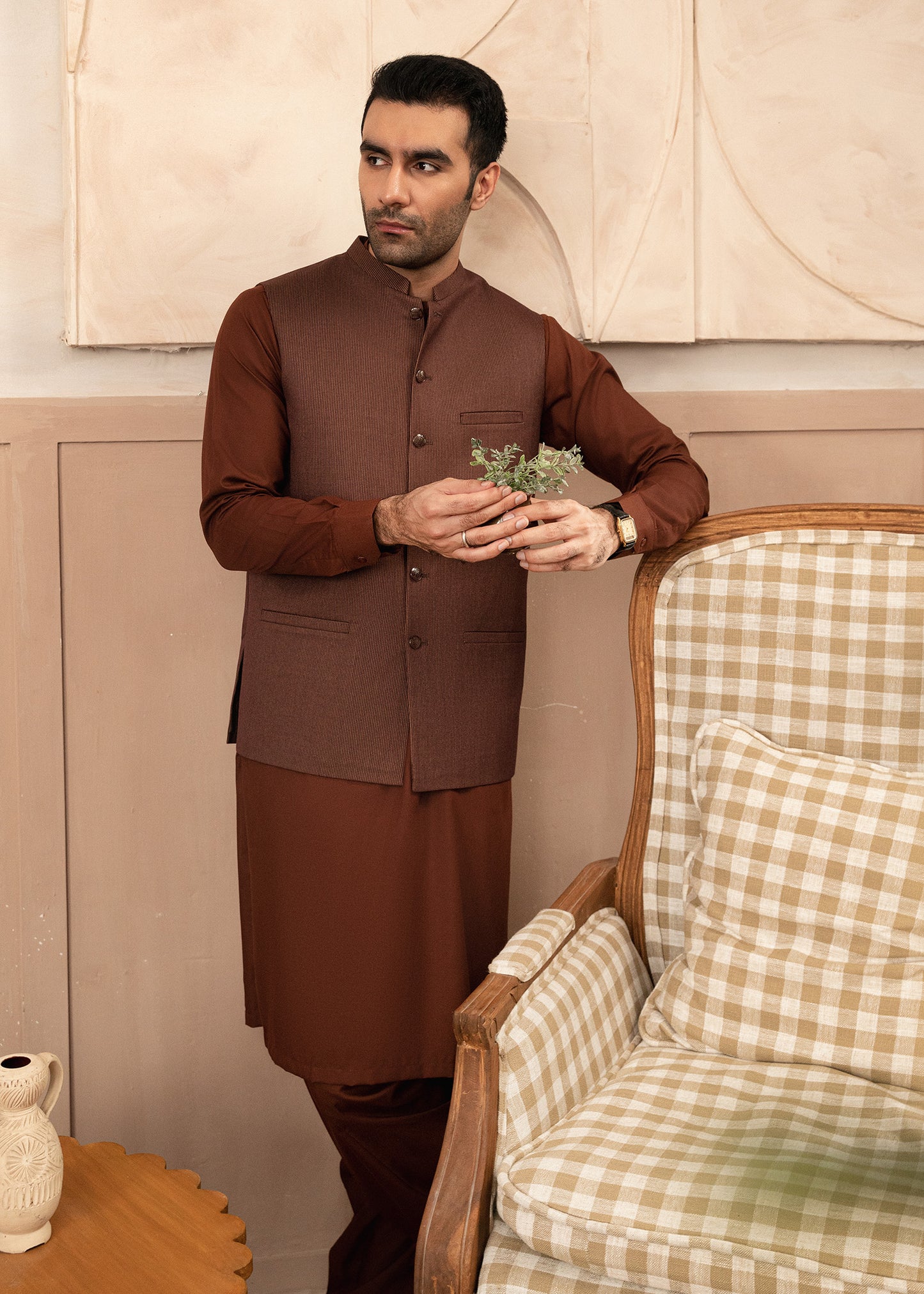 Shehzada