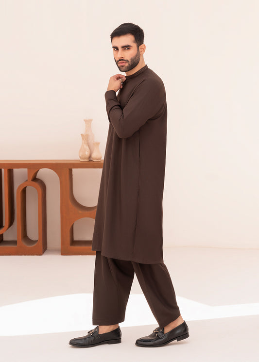 Zarqash