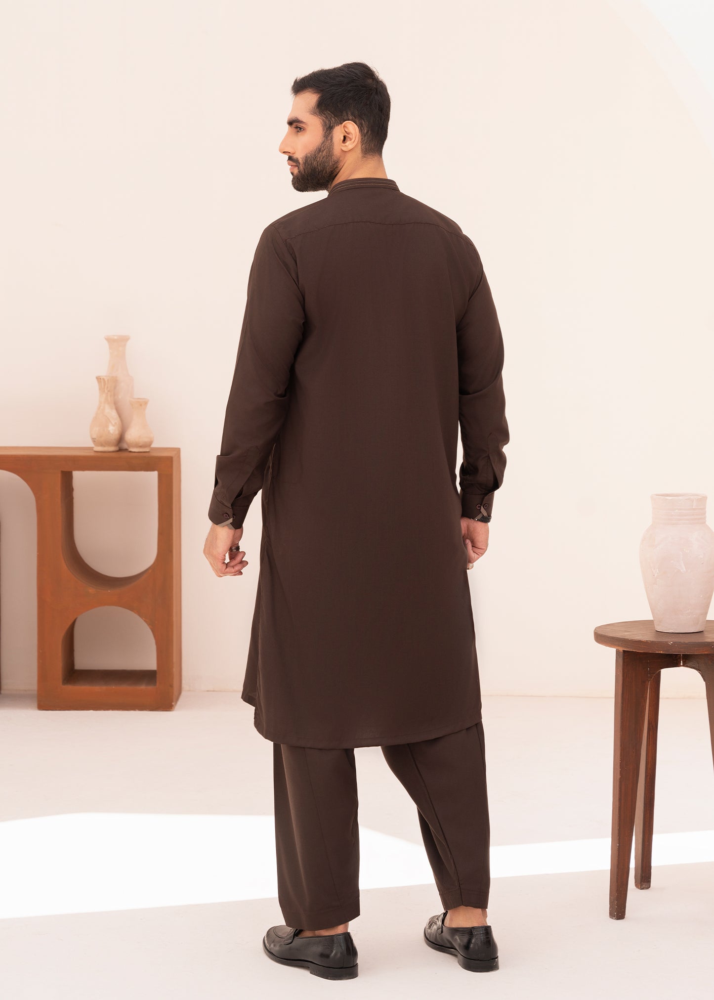 Zarqash