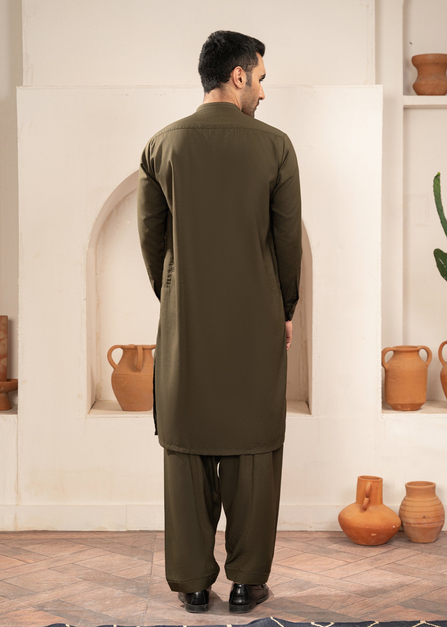 Jahanzaib