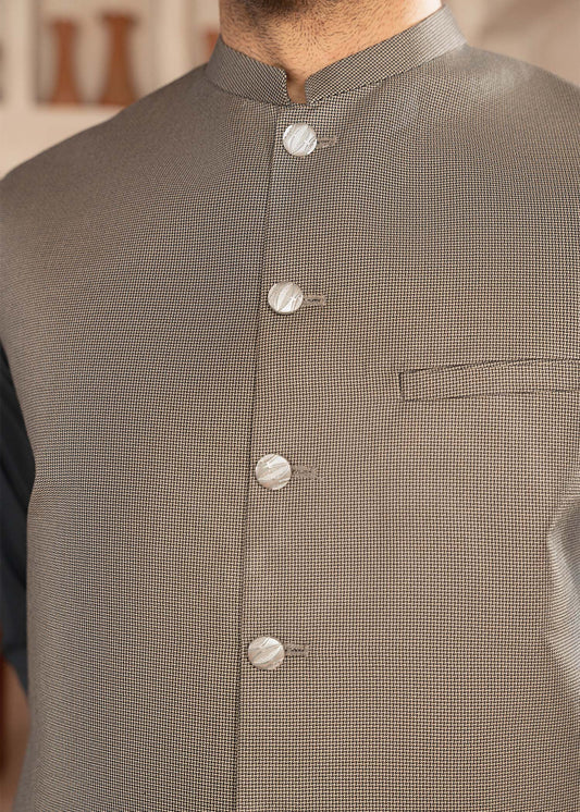Andaaz