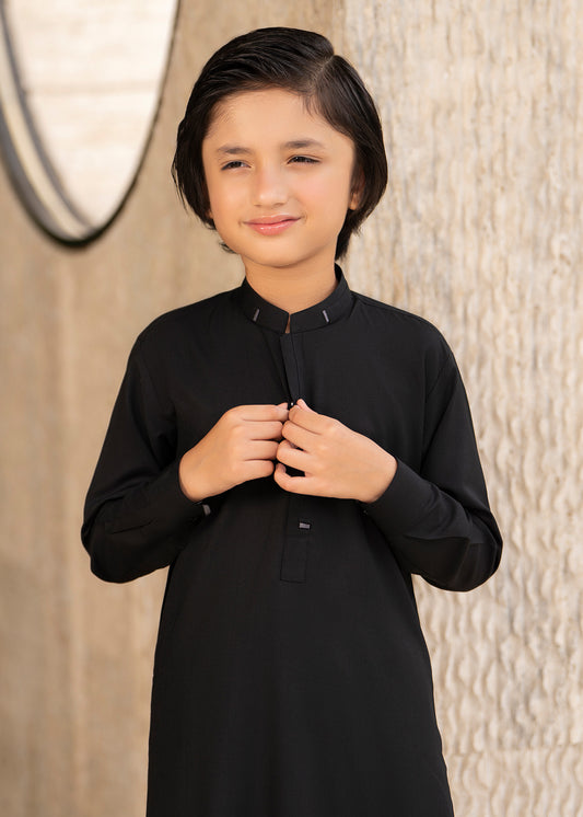 Yahya
