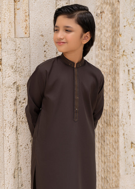 Haris