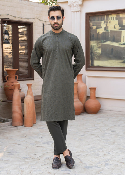 Shahkaar