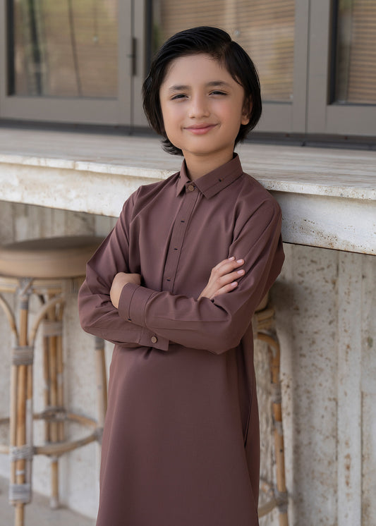 Jahangir