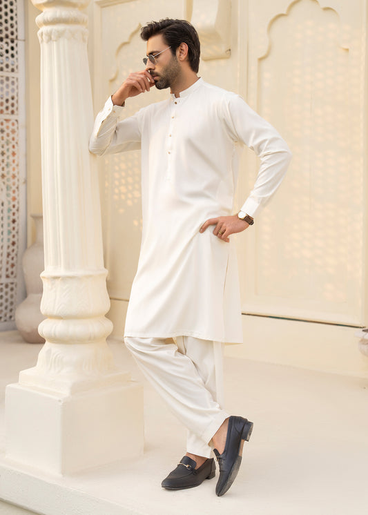 Shahi Naqsh