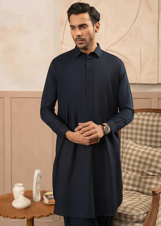 Feroz