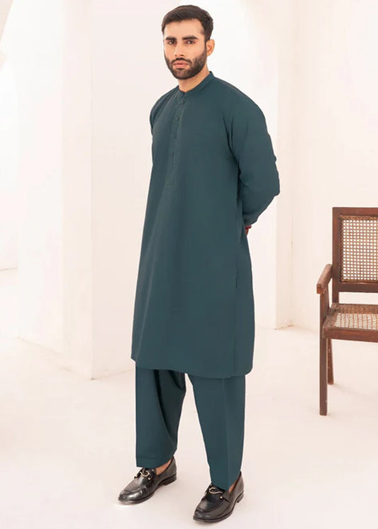 Khaqan