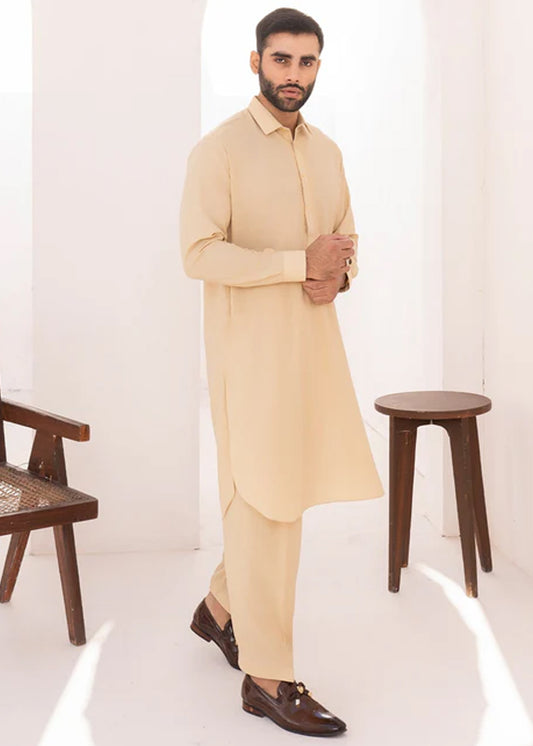 Hamza
