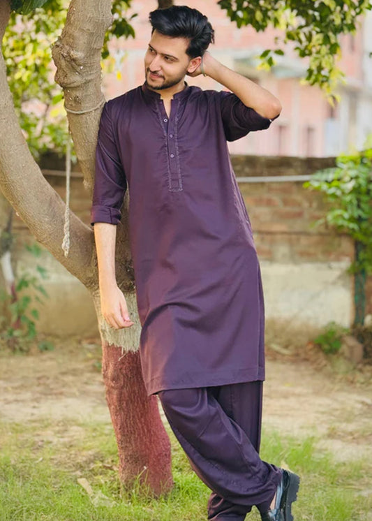 Qaid