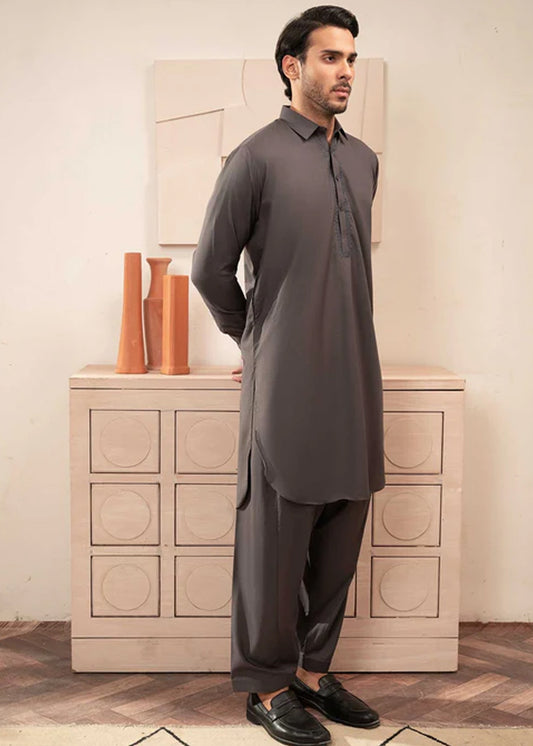 Amarat