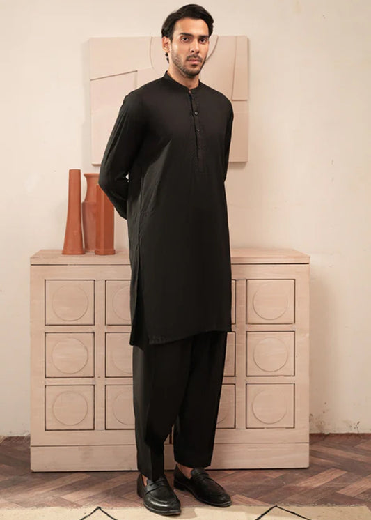 Elhan