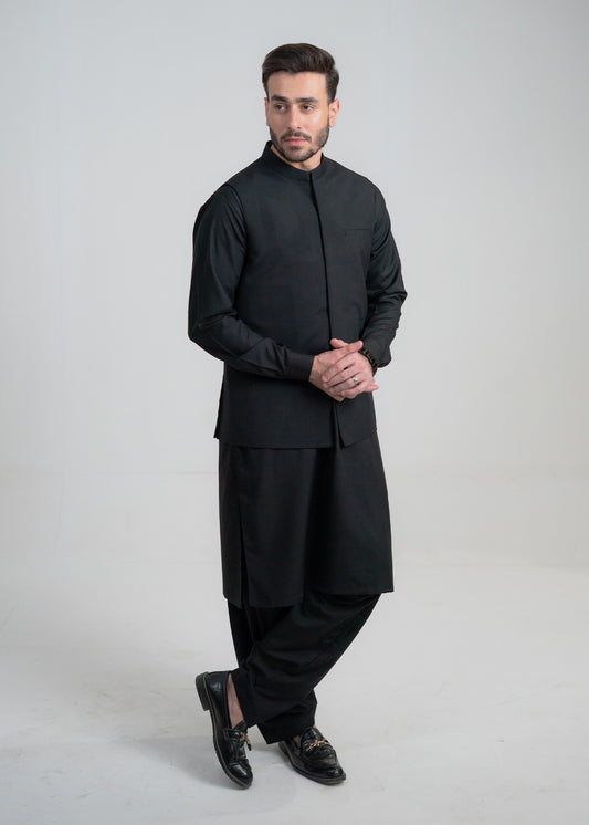 Gulbahar