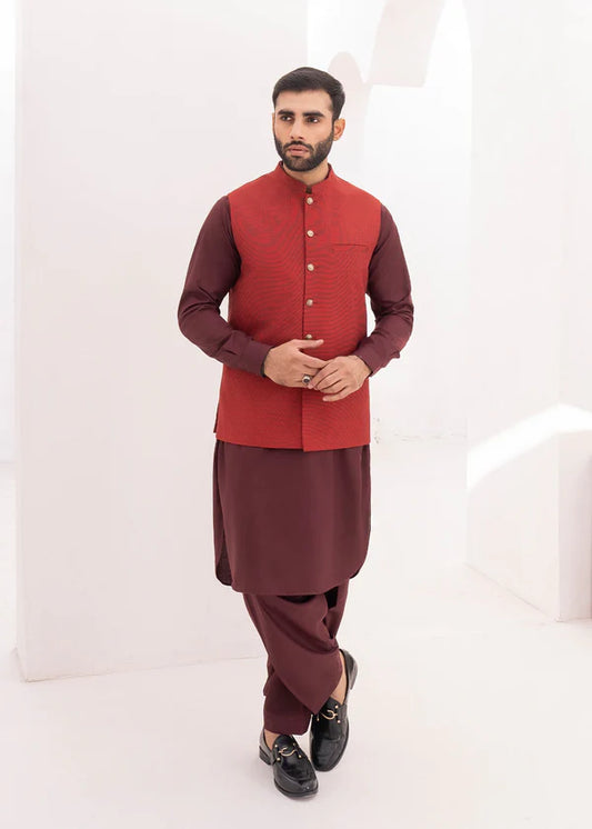 Ehsaan