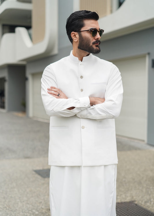 Noor