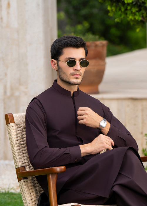Nafees