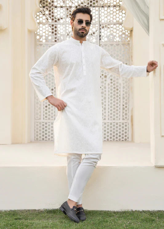 Noor-E-Eid
