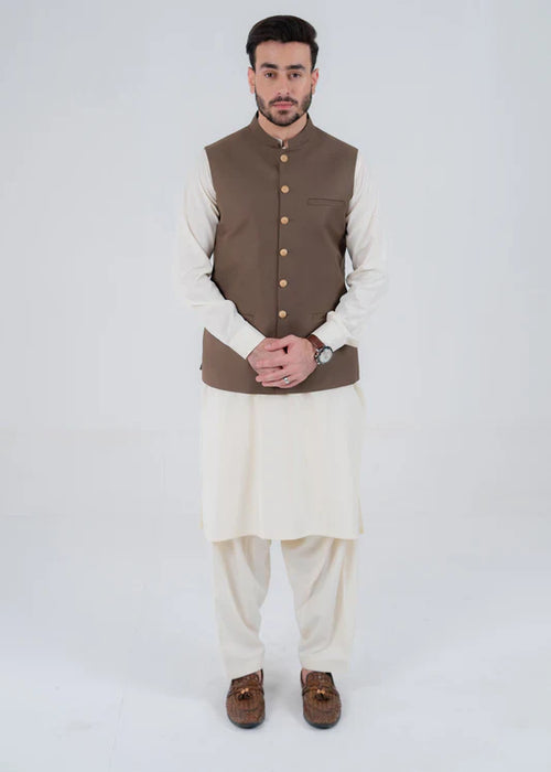 Rangrez