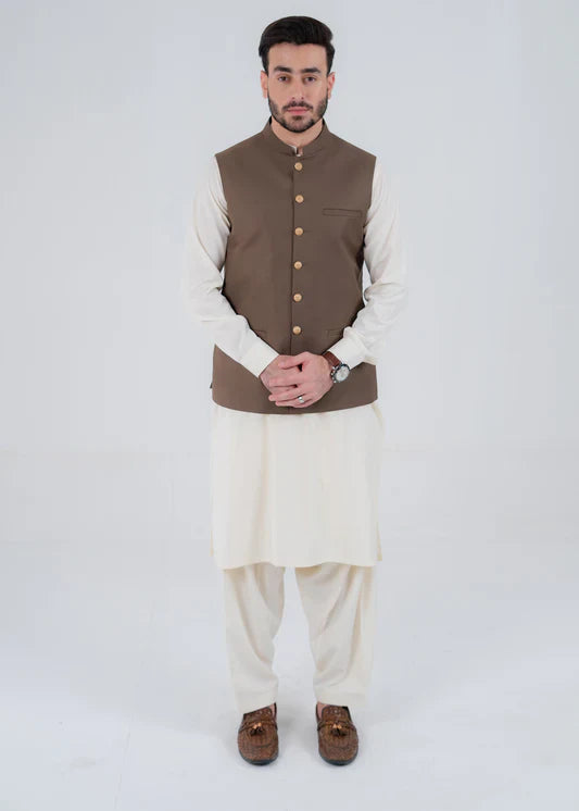 Rangrez