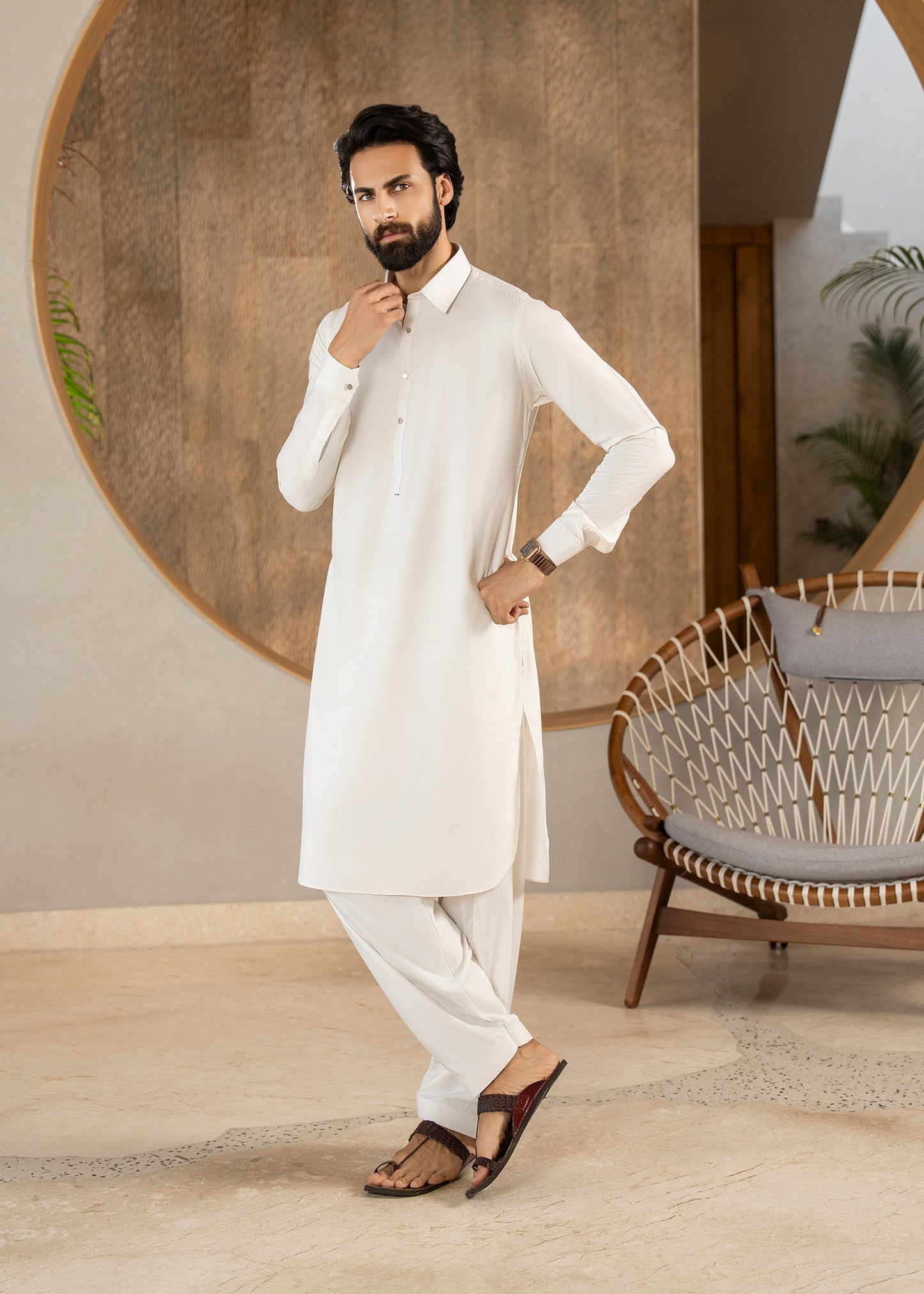 Shafaq