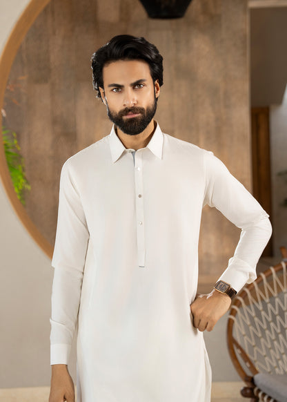 Shafaq