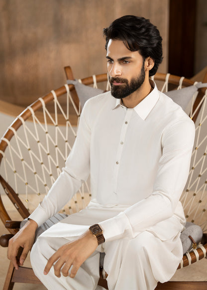 Shafaq