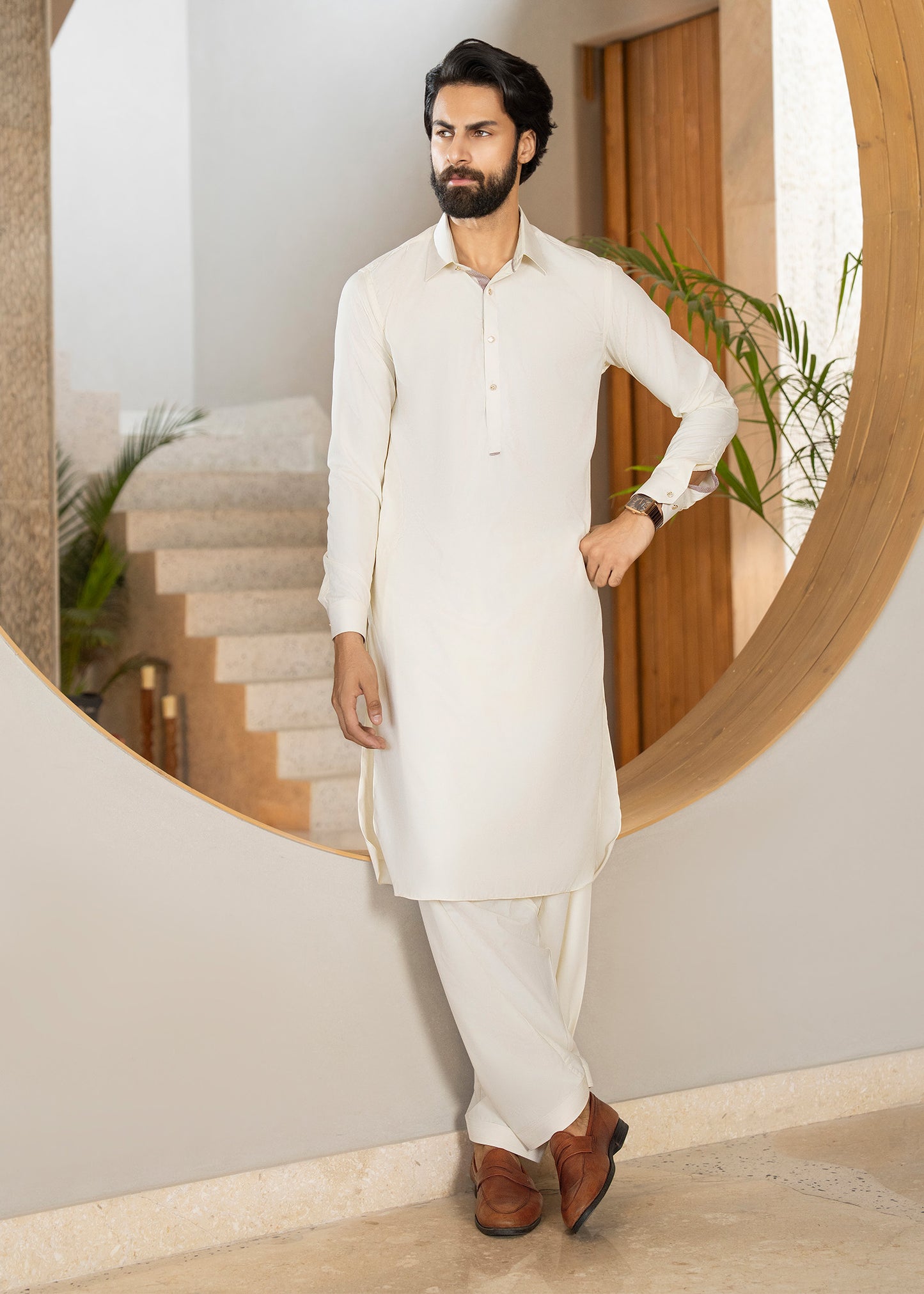 Shafaq