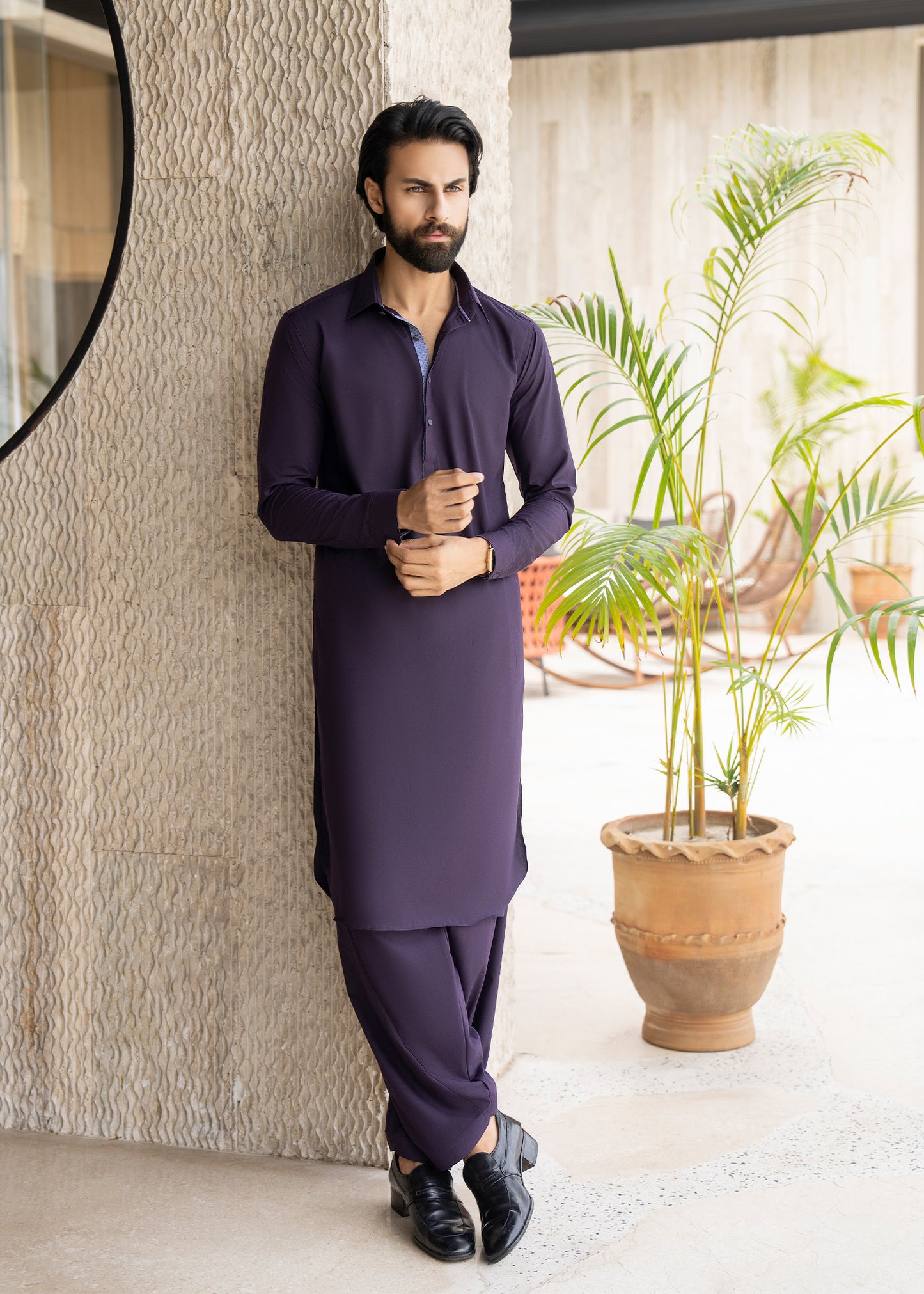 Gulaab