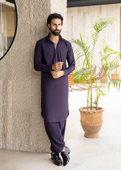 Gulaab