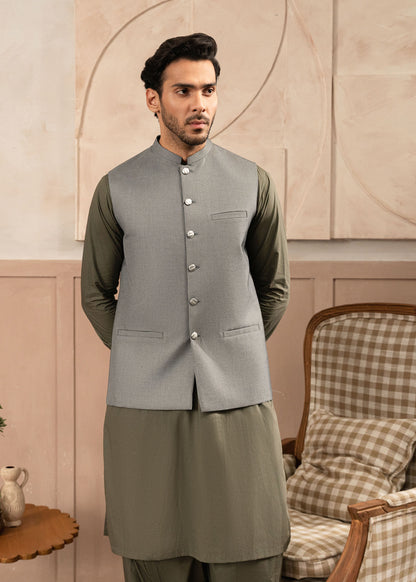 Fakhr