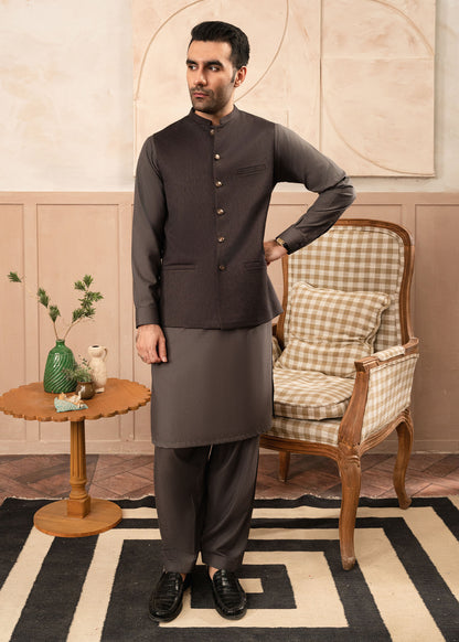 Tehzeeb