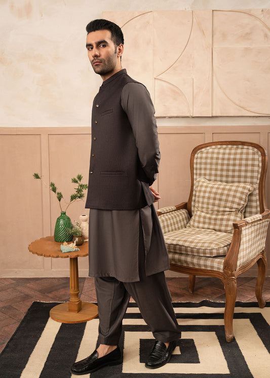 Tehzeeb