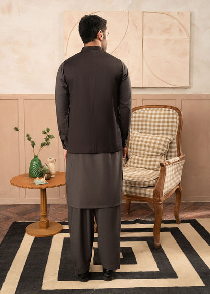 Tehzeeb