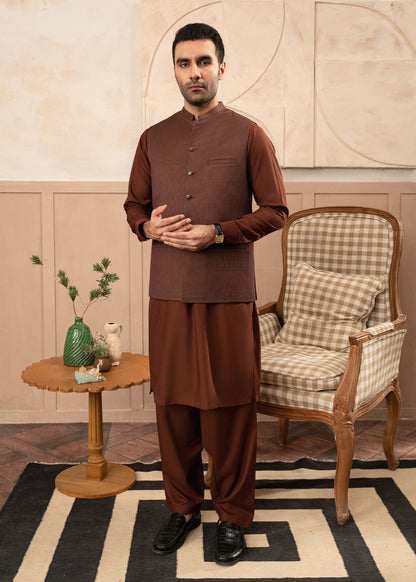 Shehzada
