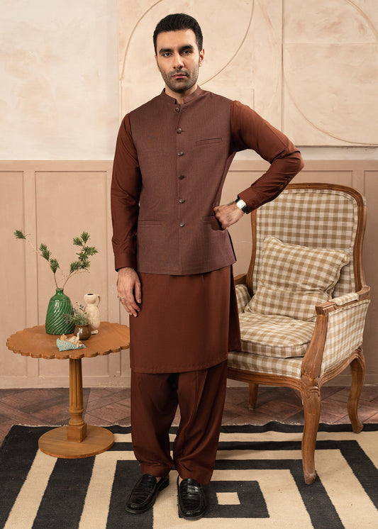 Shehzada