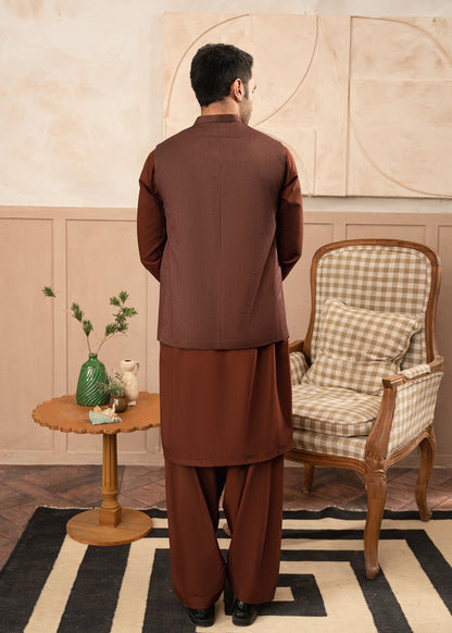 Shehzada