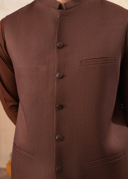 Shehzada