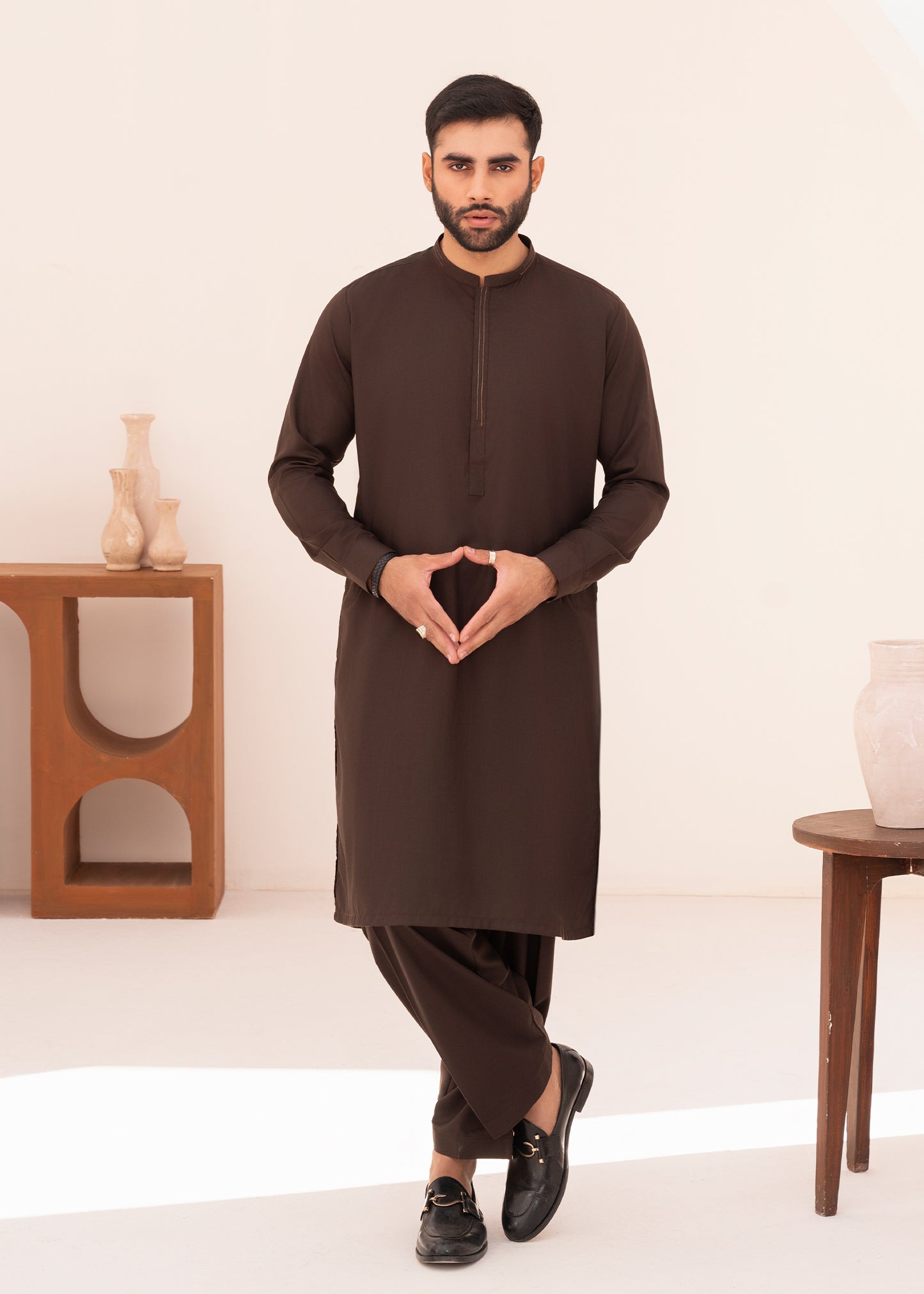 Zarqash