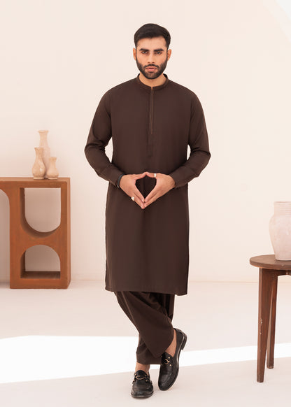 Zarqash