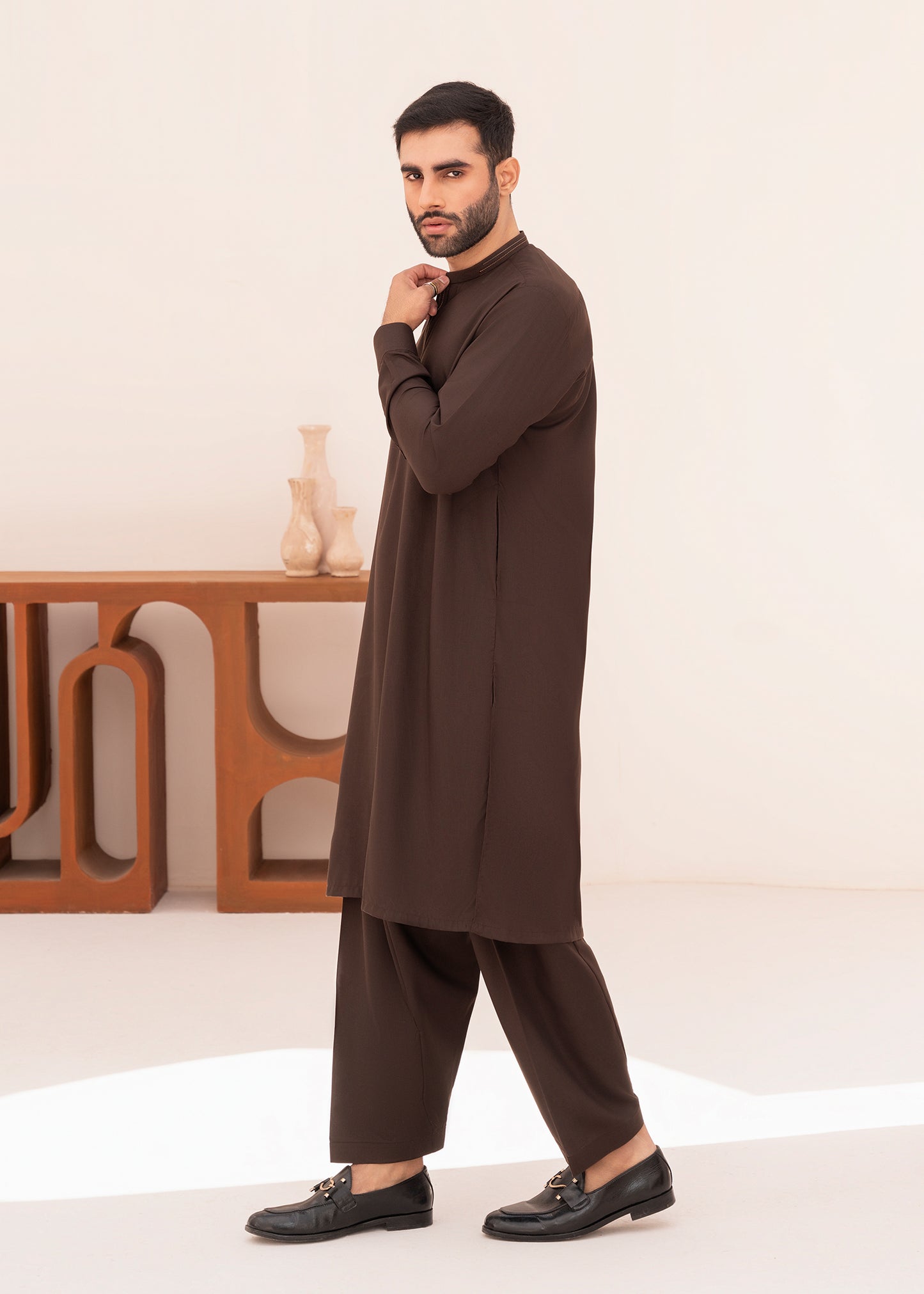 Zarqash