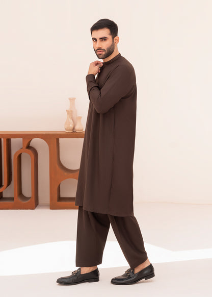 Zarqash