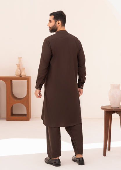 Zarqash