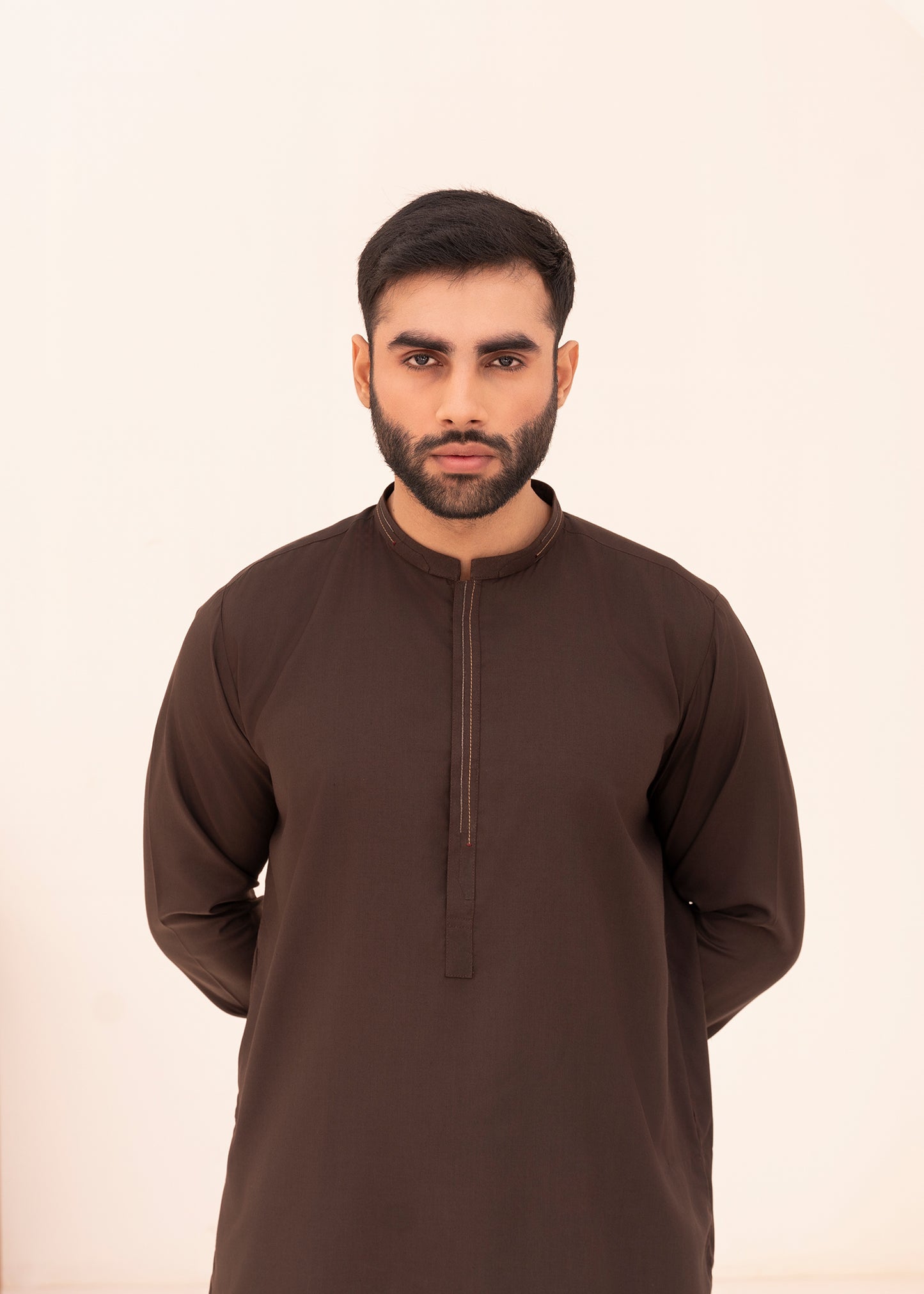 Zarqash