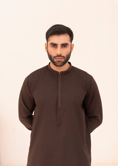 Zarqash
