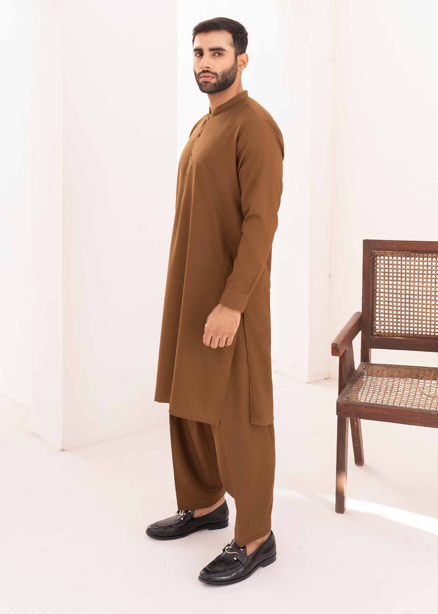 Zameer