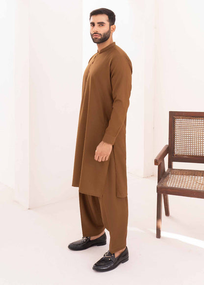 Zameer
