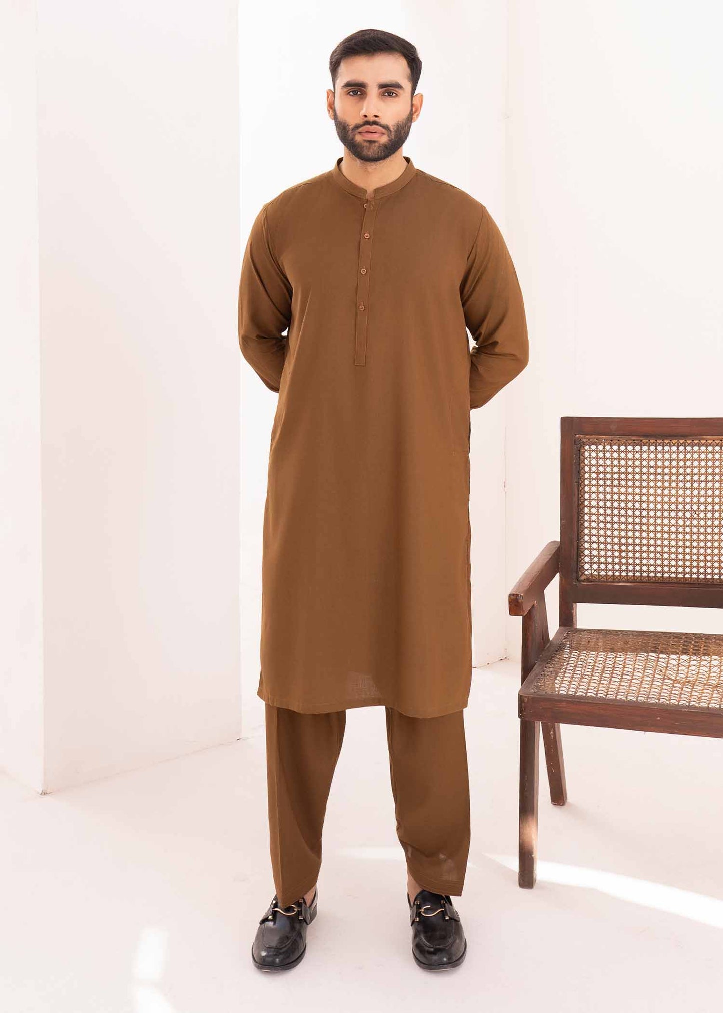 Zameer