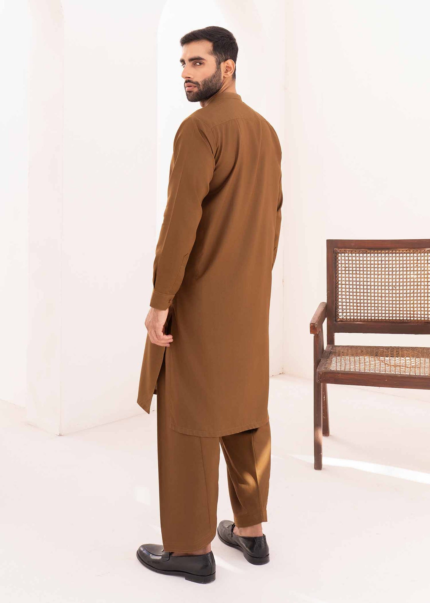 Zameer