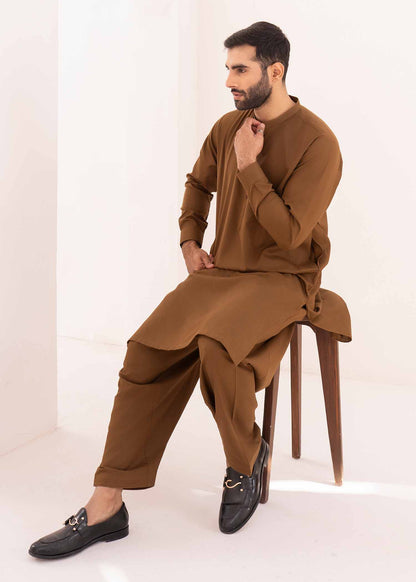 Zameer