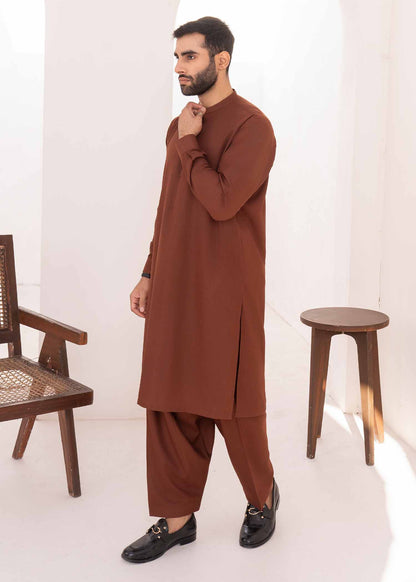 Sarmad